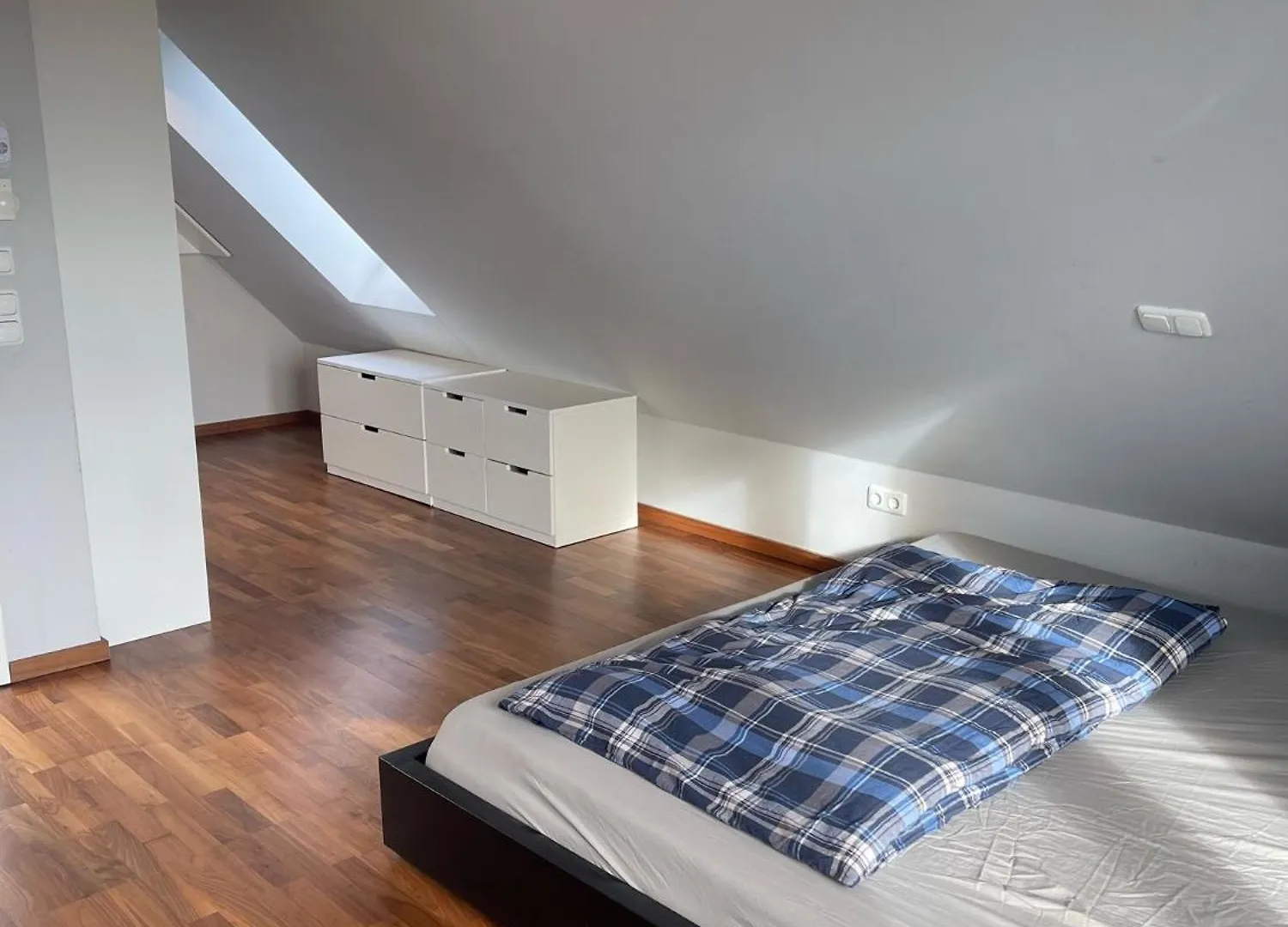 Inselsuites Finkennest Airbus Finkenkwerder 125 M2 Kamin Гамбург 0*,  Германия