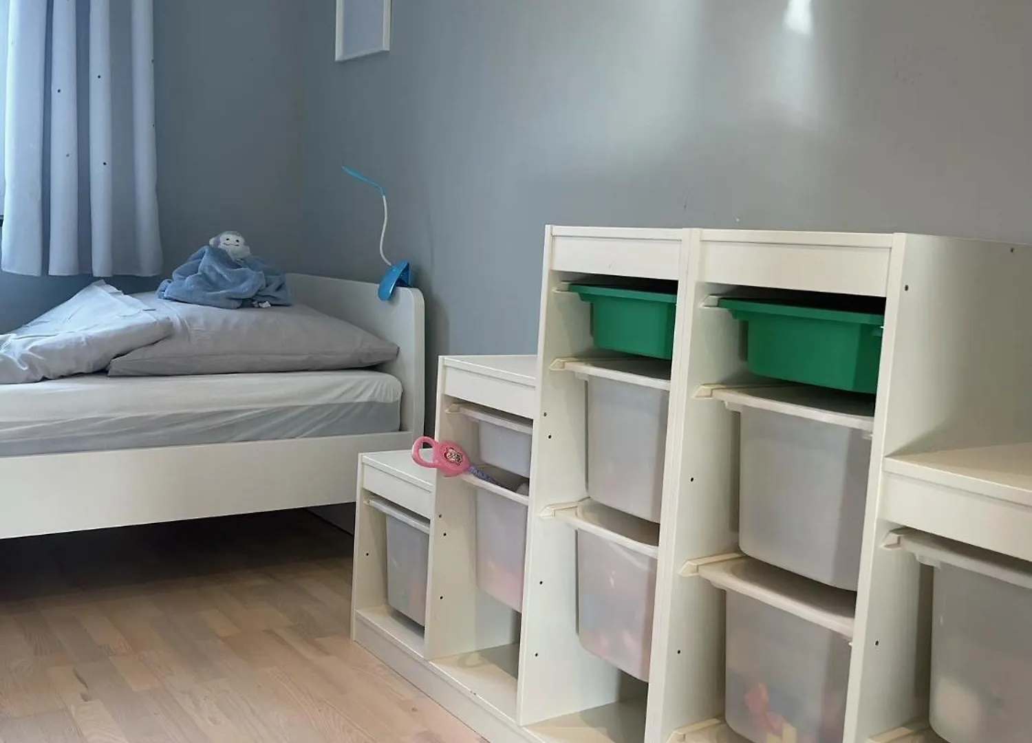 Inselsuites Finkennest Airbus Finkenkwerder 125 M2 Kamin Гамбург Апартаменты