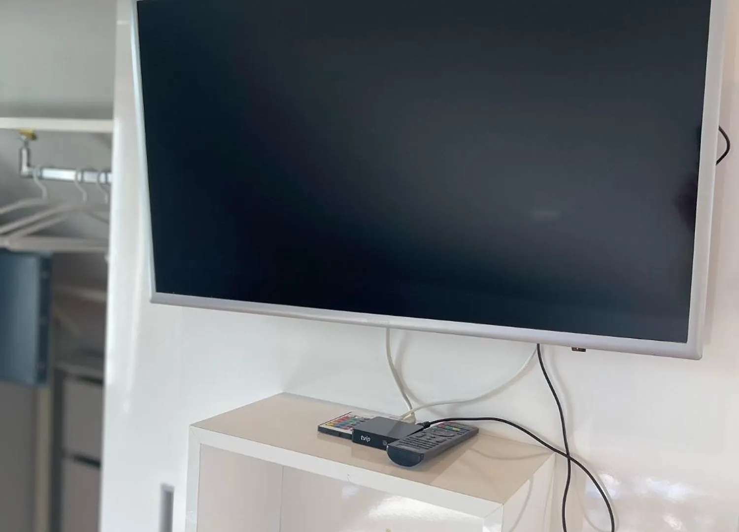 Lägenhet Inselsuites Finkennest Airbus Finkenkwerder 125 M2 Kamin Hamburg-Harburg
