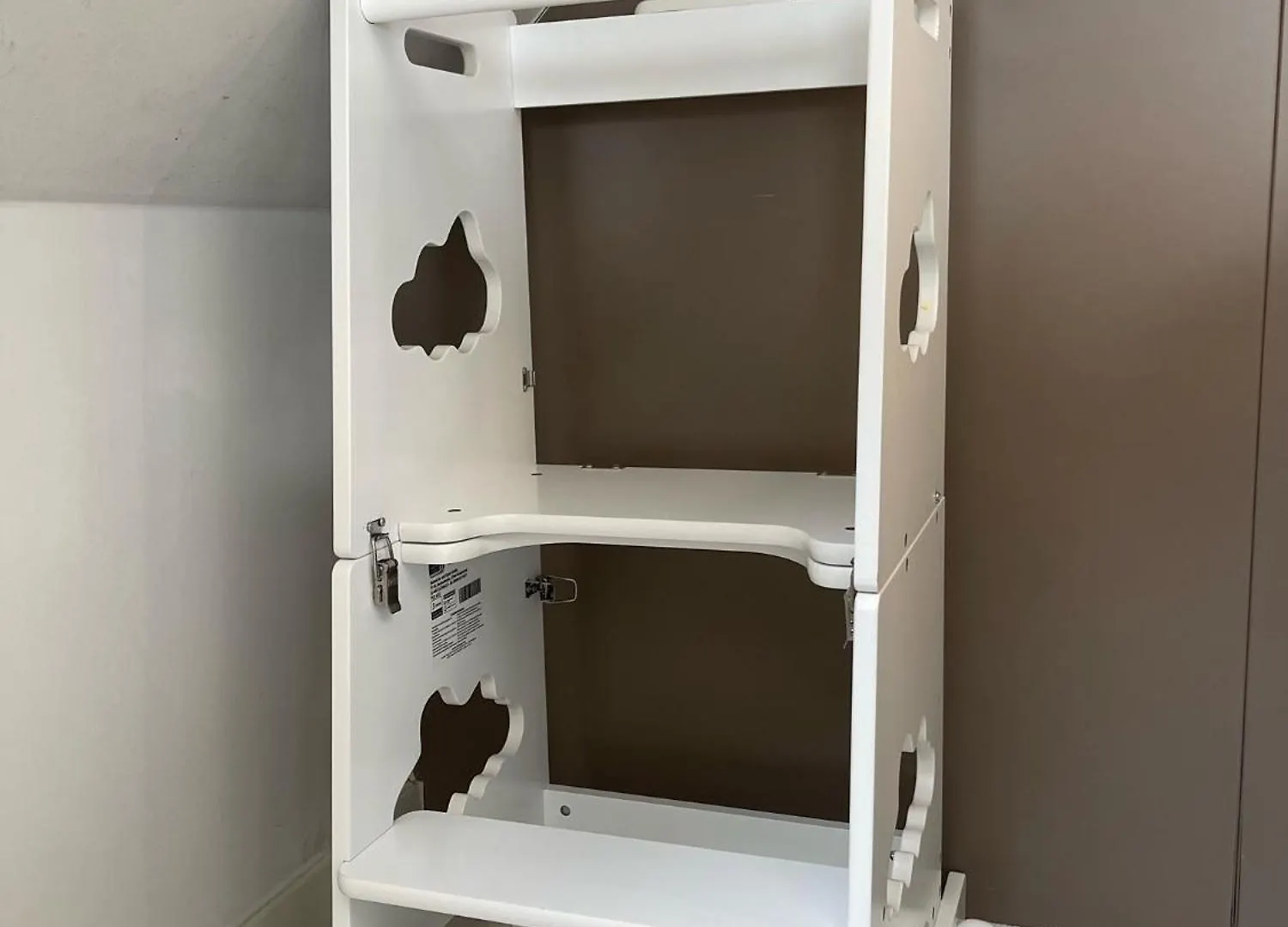 Inselsuites Finkennest Airbus Finkenkwerder 125 M2 Kamin Гамбург 0*,