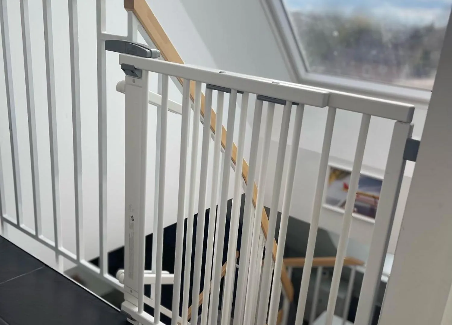 Lägenhet Inselsuites Finkennest Airbus Finkenkwerder 125 M2 Kamin Hamburg-Harburg