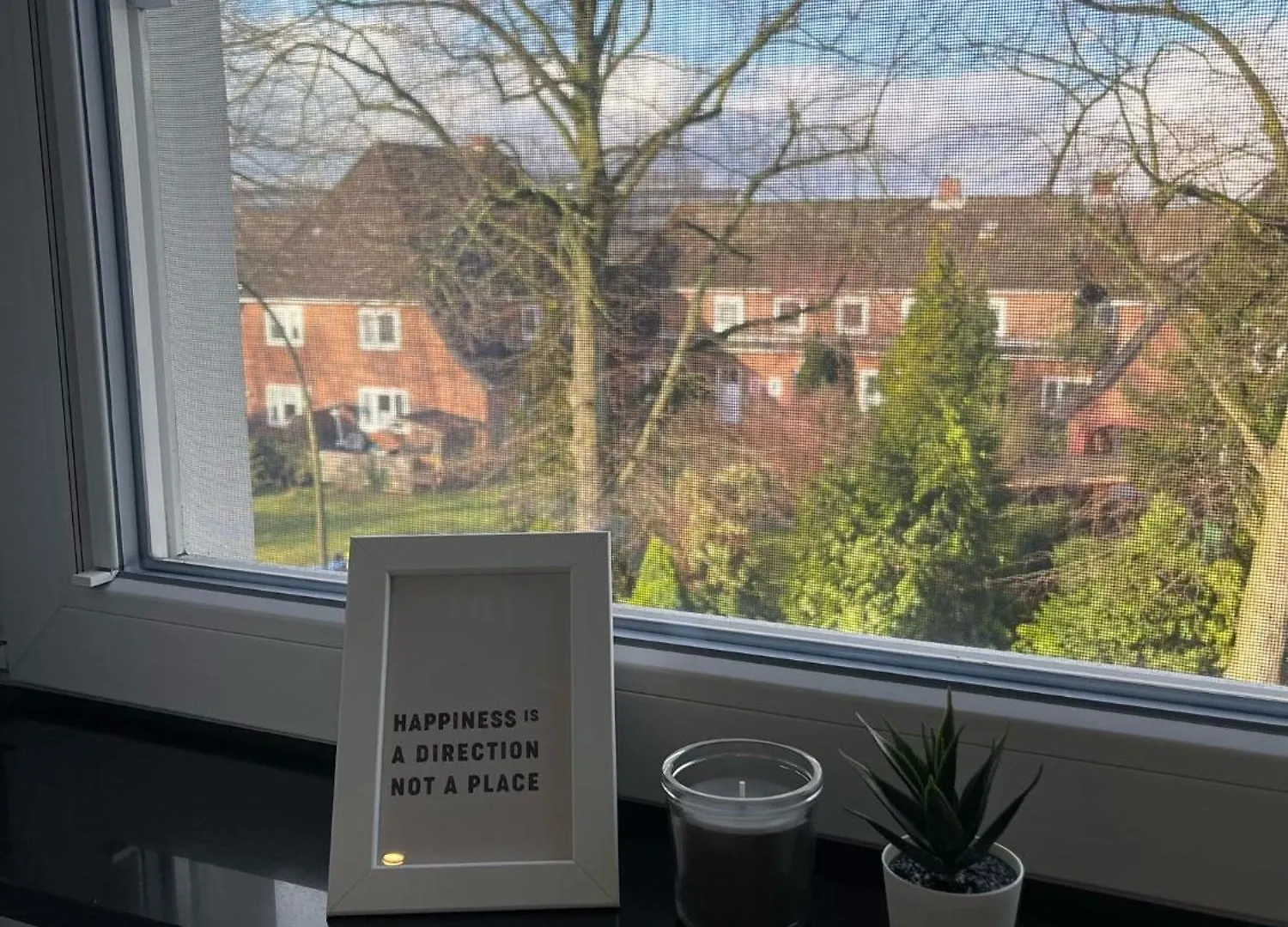 Inselsuites Finkennest Airbus Finkenkwerder 125 M2 Kamin Hamburg-Harburg Lägenhet